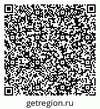 79064936167
