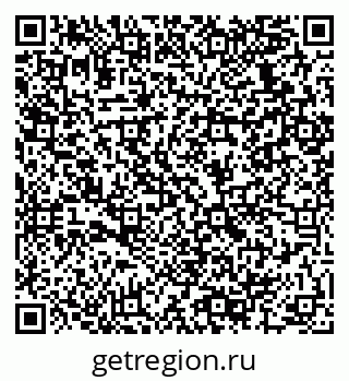79064936168
