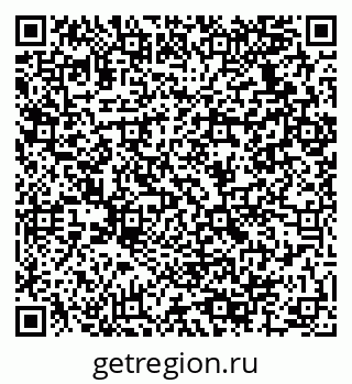 79064936169