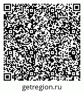 79064936170
