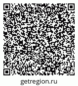79064936172