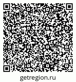 79064936173