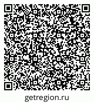 79064936175
