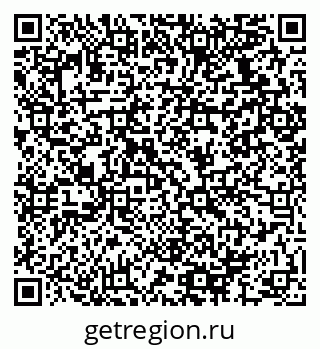 79064936176