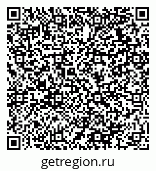 79064936178