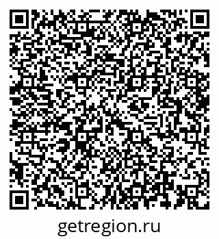 79064936179