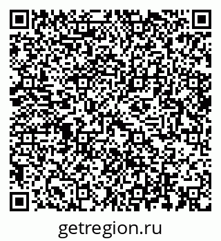 79064936180