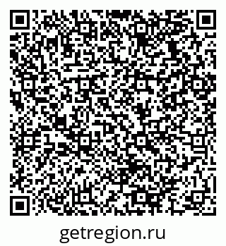 79064936181