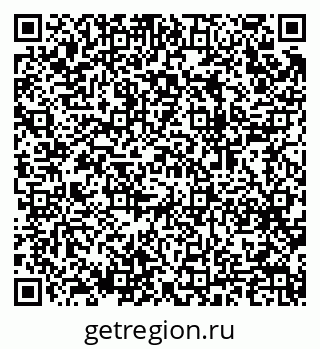 79064936183
