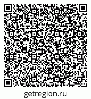 79064936184