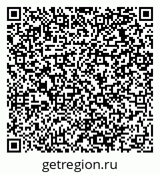 79064936185