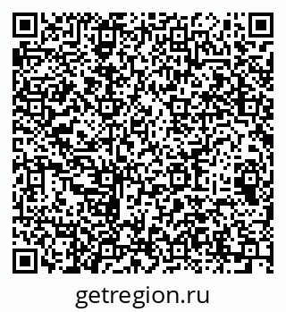 79064936186