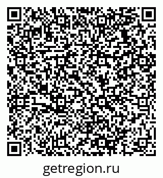 79064936187