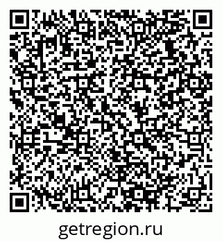 79064936188