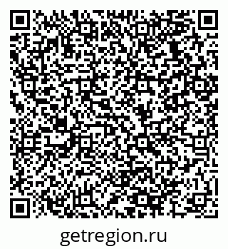79064936189
