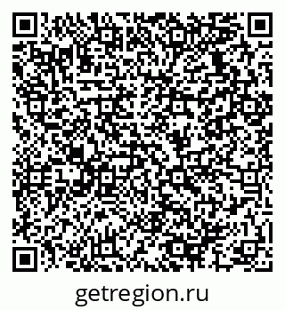79064936190