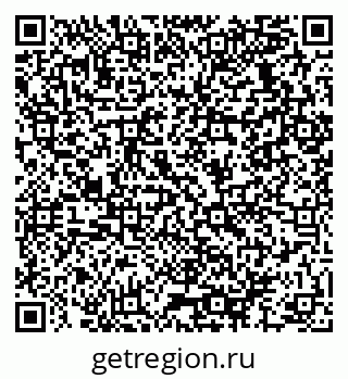 79064936191