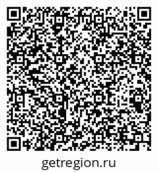 79064936192