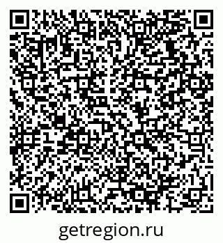 79064936194