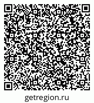 79064936195