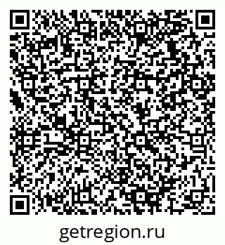 79064936196