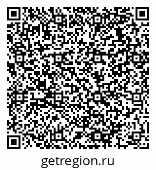 79064936197