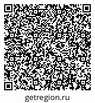 79064936198