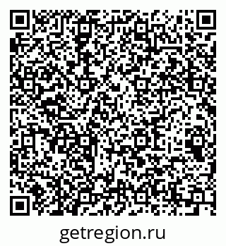 79064936201