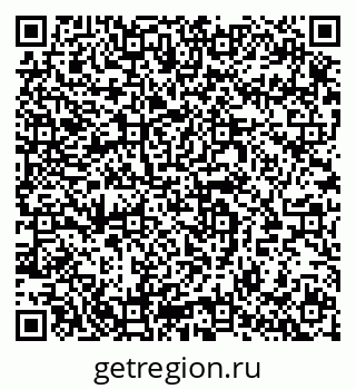 79064936203
