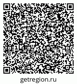 79064936204