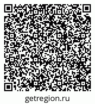 79064936207