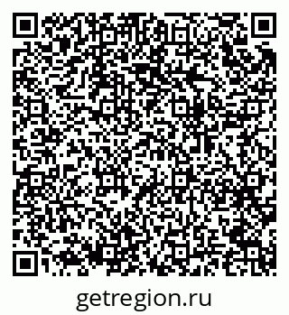 79064936208