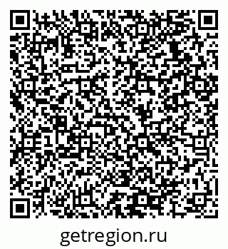 79064936209