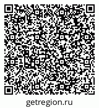 79064936210