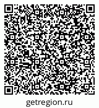 79064936211