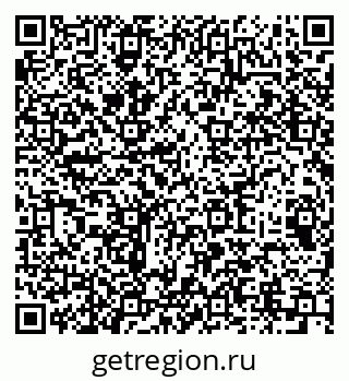 79064936212