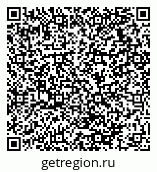 79064936213