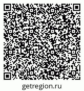 79064936214