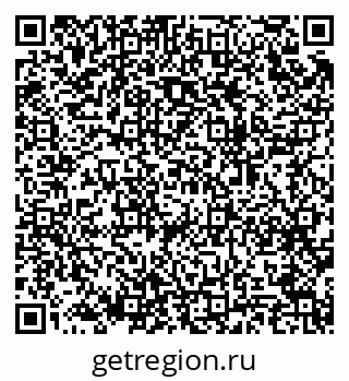 79064936215