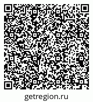 79064936216