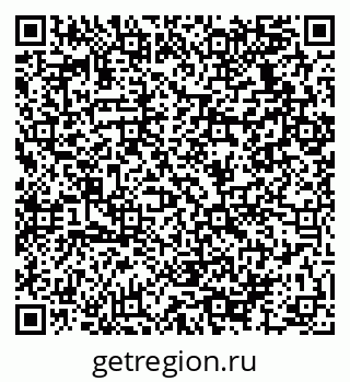 79064936217
