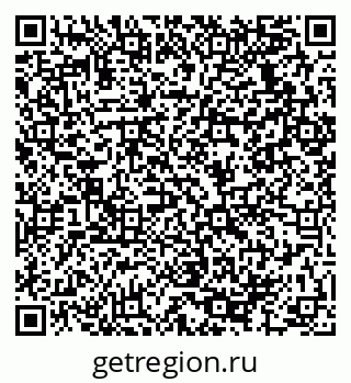 79064936218