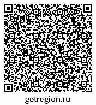 79064936219