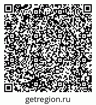 79064936221