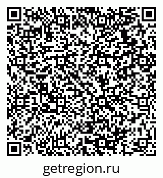 79064936222