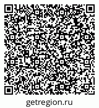 79064936223