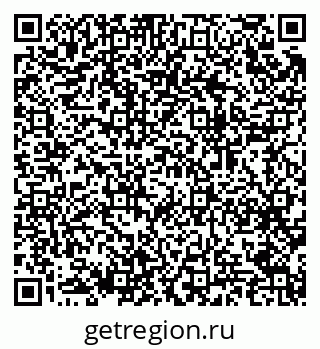 79064936224