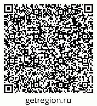 79064936225