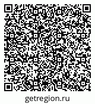 79064936226