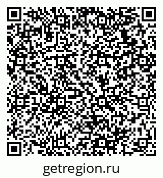 79064936228